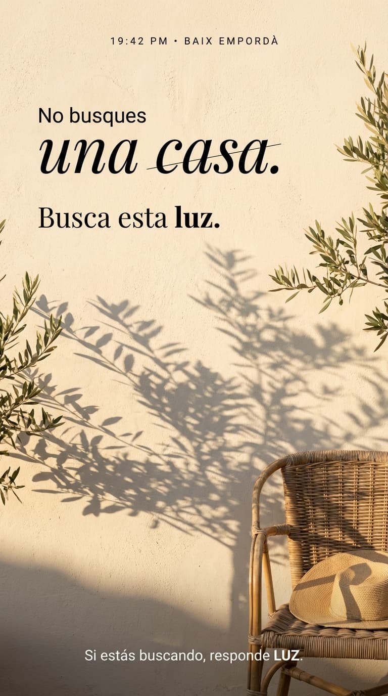 Cafetería