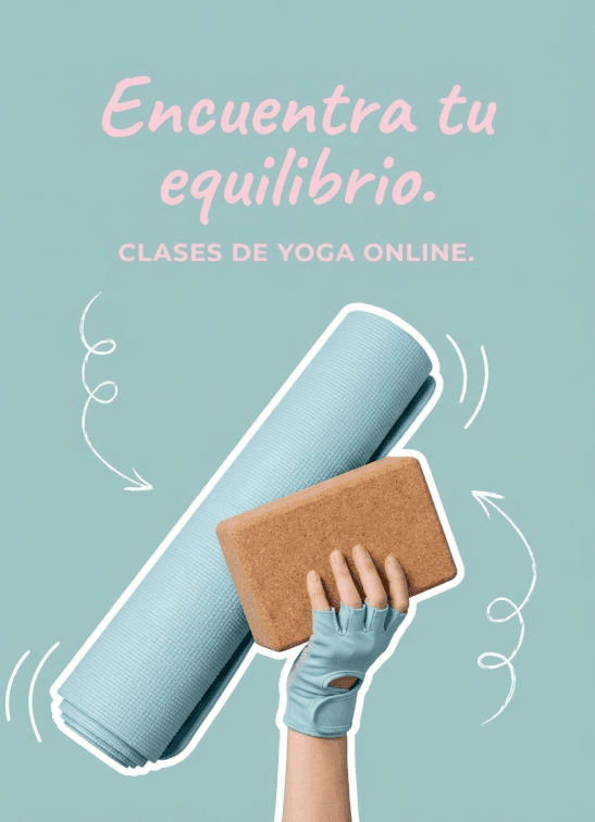 Estética